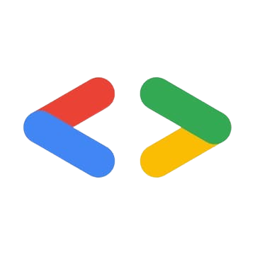 GDG Logo